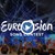 Защо България се отказа от "Евровизия"?