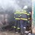 Голям пожар в Русе Голям пожар в Русе