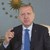 Реджеп Ердоган: Турция ще разкрие цялата истина за убийството на Джалал Кашоги