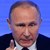 Путин се закани на Европа