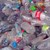 Кои са световните лидери по замърсяване с пластмаса?