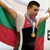 Нов медал за България на Младежката олимпиада
