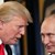 Путин посъветва Доналд Тръмп да погледне в огледалото