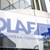ЕК ще сезира ОЛАФ за злоупотреба с европари в България
