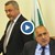Борисов: Ако поискам оставката на Симеонов, правителството ще падне Борисов: Ако поискам оставката на Симеонов, правителството ще падне