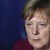 С какво ще остане Меркел в историята?