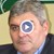 Ст. комисар Теодор Атанасов: Няма задържани след напрежението в "Тракция" и "Селеметя" Ст. комисар Теодор Атанасов: Няма задържани след напрежението в "Тракция" и "Селеметя"