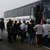 Български автобус катастрофира в Италия