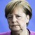 Оттеглянето на Меркел било от полза единствено за Русия