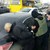 Разбиха българска престъпна група в Русия