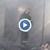 Голям пожар в квартал „Чародейка“