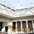 Как ще изглежда новата пленарна зала за българските парламентаристи