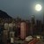 Изкуствени Луни ще осветяват китайски градове