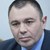 Светлозар Лазаров подаде оставка