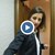 Пребитата адвокатка: Пищях, но никой не извика полиция