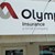 Отложиха старта на ликвидацията на „Олимпик”