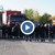 "Разрушително земетресение" във Вранча вдигна на крак пожарникарите