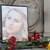 ЕК не постави Виктория Маринова сред журналистите, загинали заради работата си ЕК не постави Виктория Маринова сред журналистите, загинали заради работата си