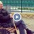 Русенските пенсионери искат индексиране на всички пенсии