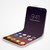 Apple патентова сгъваем смартфон Apple патентова сгъваем смартфон