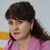 Д-р Анна Руменова-Щерева говори за инсулта
