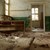 1470 училища са закрити в България