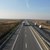 Над 300 български шофьори са "изгорели" в Румъния