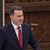 Бившият македонски премиер влиза в затвора