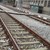 Трагичен инцидент спря движението на влакове по линията София - Кулата