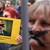 Протестите ще продължат, докато Валери Симеонов подаде оставка