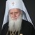 Патриарх Неофит навършва 73 години