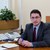 Намаляват шансовете на Христо Терзийски да стане главен секретар на МВР