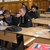 Три русенски училища "влязоха в час" с данъците