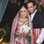 Българка вдигна сватба за чудо и приказ в Индия