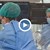 Уникална операция дава шанс за живот на пациенти с тежки онкологични заболявания