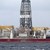 Турция започва сондажи за нефт и газ в Източното Средиземноморие
