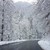 Първият сняг в България ще завали до седмица