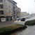 Проливен дъжд превърна в реки улиците в Поморие