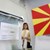 Референдумът в Македония претърпя тежък провал