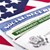 САЩ променят правилата за кандидатстване за Зелена карта