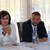Корнелия Нинова: Правителството готви удар срещу най-бедните Корнелия Нинова: Правителството готви удар срещу най-бедните