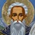 Почитаме Небесния покровител Свети Иван Рилски