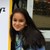 10-годишната Самайра привлече вниманието на Google