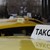 Шофьор на такси предотврати измама за 26 000 лева