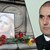 Цветан Цветанов:  Бденията заради убийството в Русе очерниха България