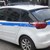 Българи изпищяха от капан за шофьорите в Гърция