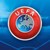 УЕФА глоби "Пари Сен Жермен"