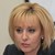 Мая Манолова: Изказването на Валери Симеонов е жестоко и безчовечно