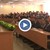 Учени от 15 държави участват в научна конференция в Русенския университет