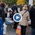 Само за ден са събрани 800 подписа за референдума в Русе